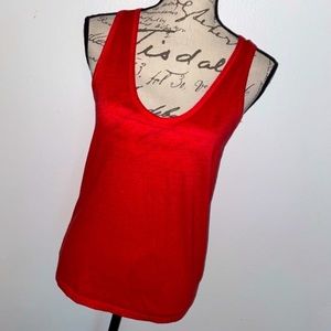 ❤️NWOT J.Crew Tank❤️